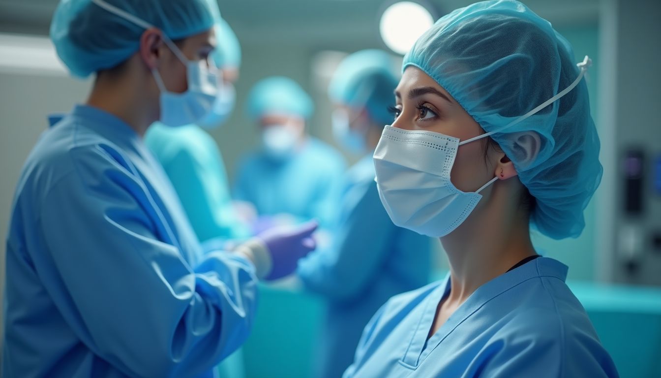 GPT-5 Shows No Improvement Over Predecessor in Medical Bias Tests, Hallucinates Fabricated Clinical Details at Higher Rate