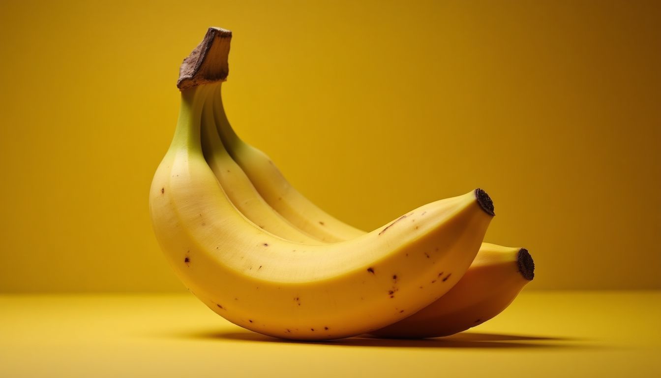 The Whole Banana Incident That Perfectly Captures Our Complicated Relationship With Corporate Loopholes