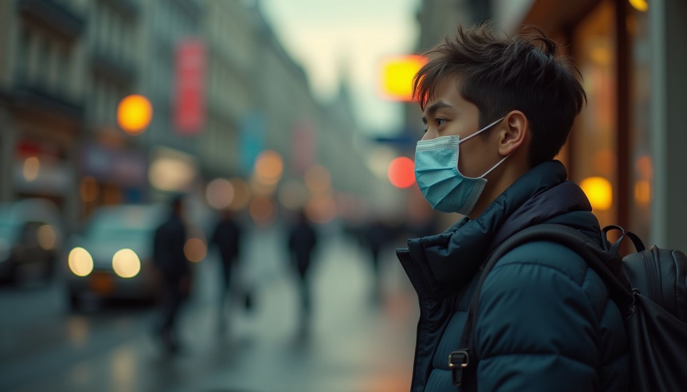 The Pandemic Nostalgia Trip Nobody Asked For But Everyone Needed