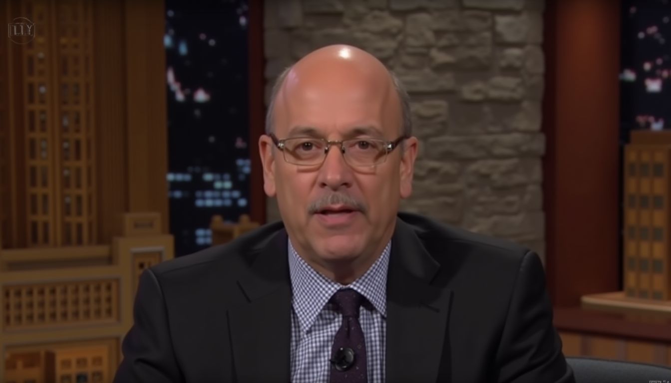 Saturday Night Live UK Loses Nearly 100,000 Viewers Since Premiere