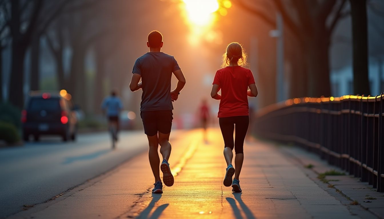 How to Run Stable Diffusion Locally on Your PC