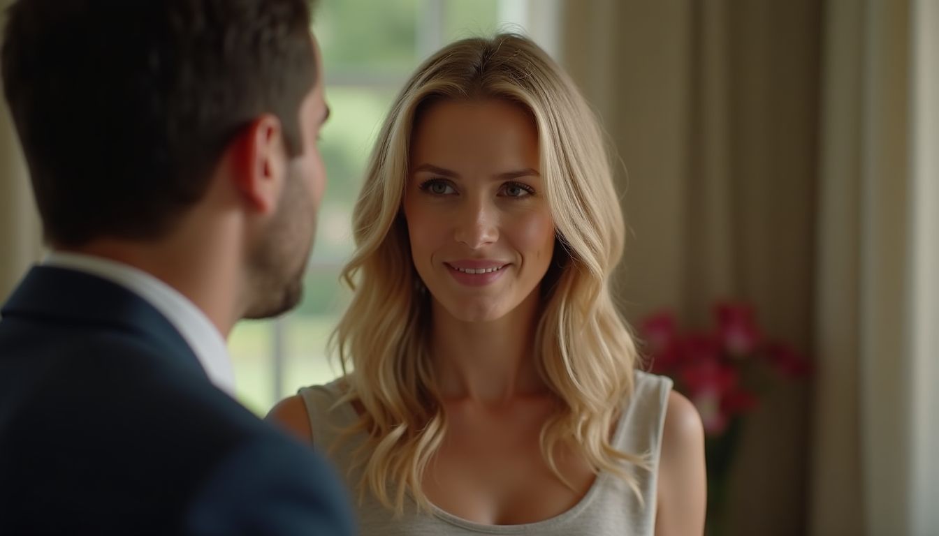 The Beautiful Mess of Relating to Yourself: Why "Me IRL" Hits Different Right Now