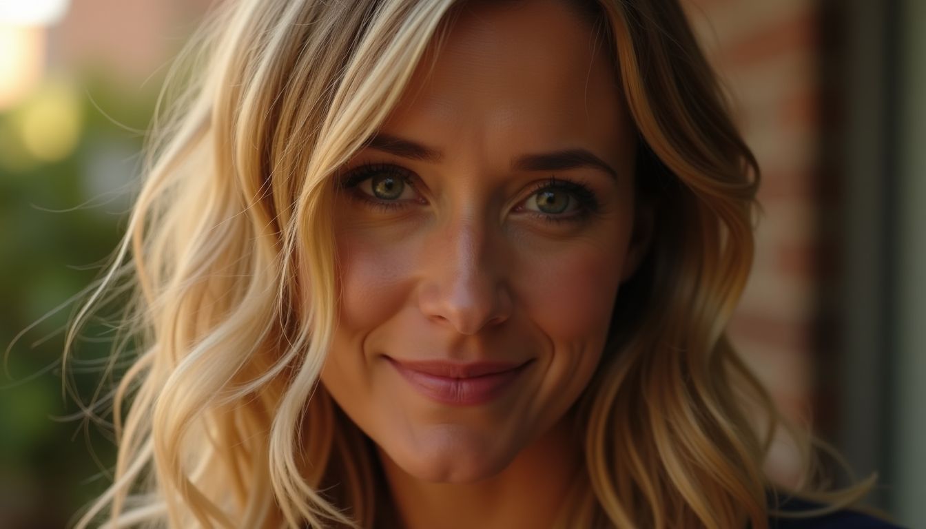 Melanie Griffith Publicly Endorses Daughter Dakota Johnson's Romance with Musician Role Model