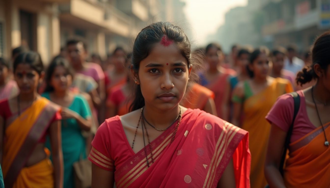 Bengali Film Industry Halts Production in Indefinite Strike Starting April 7, Demanding Set Safety Measures After Actor Rahul Arunoday Banerjee's Death