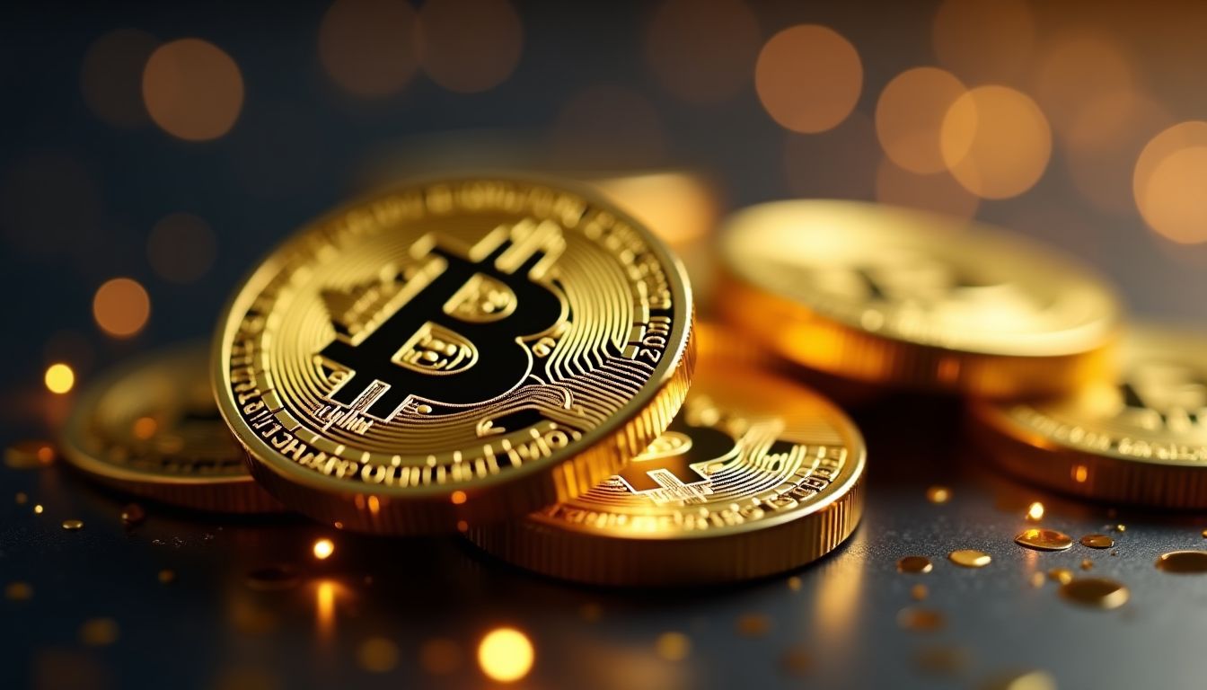 France Just Pulled Its Gold From America and the Timing Could Not Be More Loaded