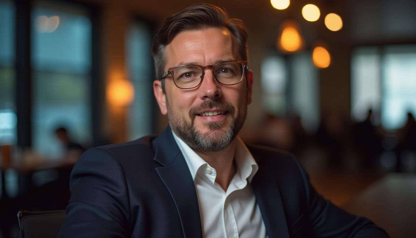 SAG-AFTRA Moves Contract Talks to April 27 Following Early WGA Agreement