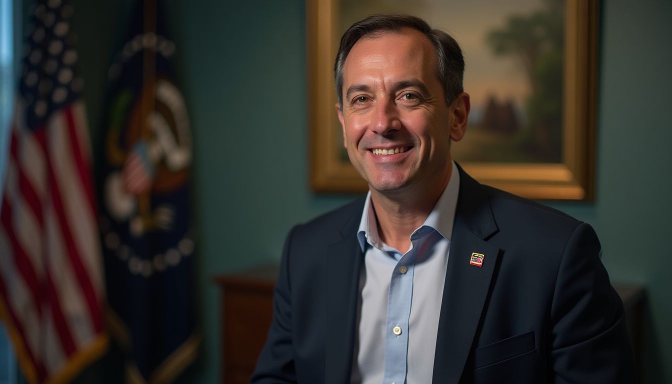 Exponent Announces Leadership Changes Taking Effect May 2026