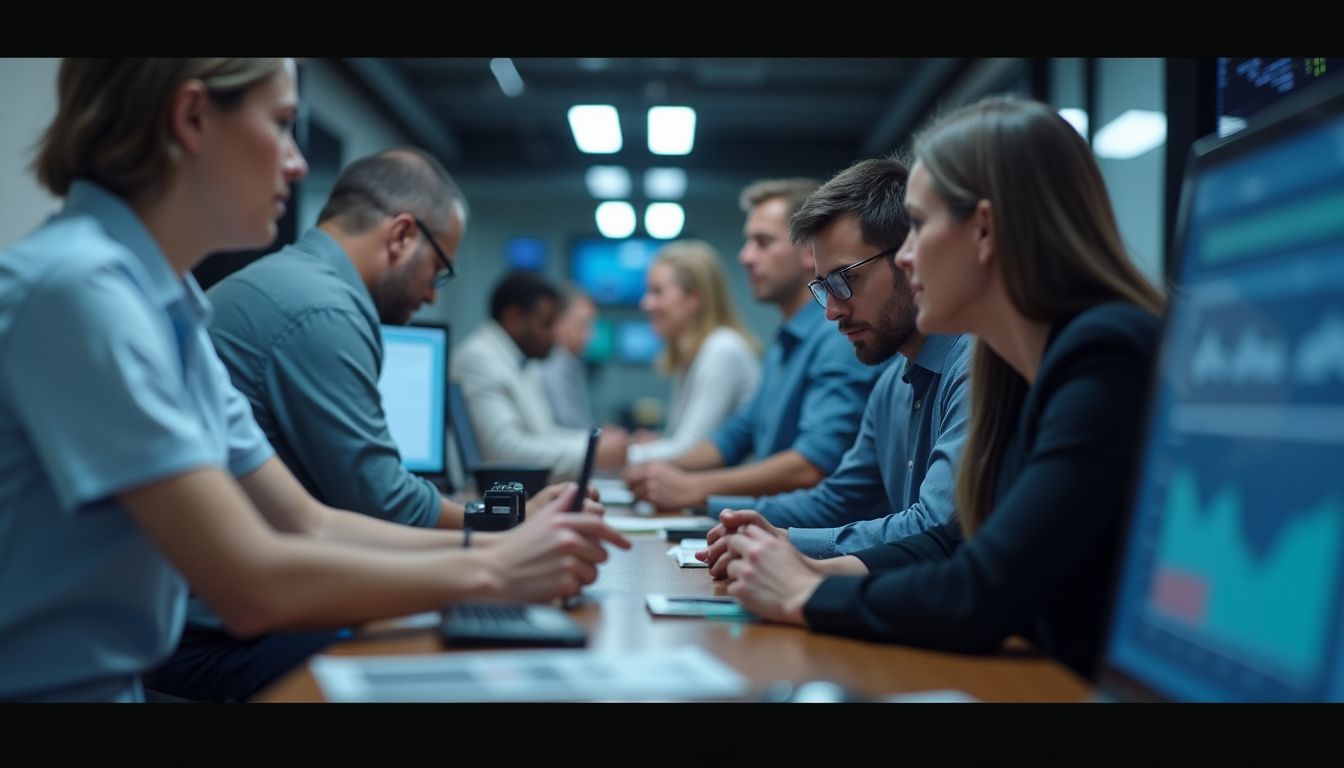 How to Use GitHub Copilot to Speed Up Coding