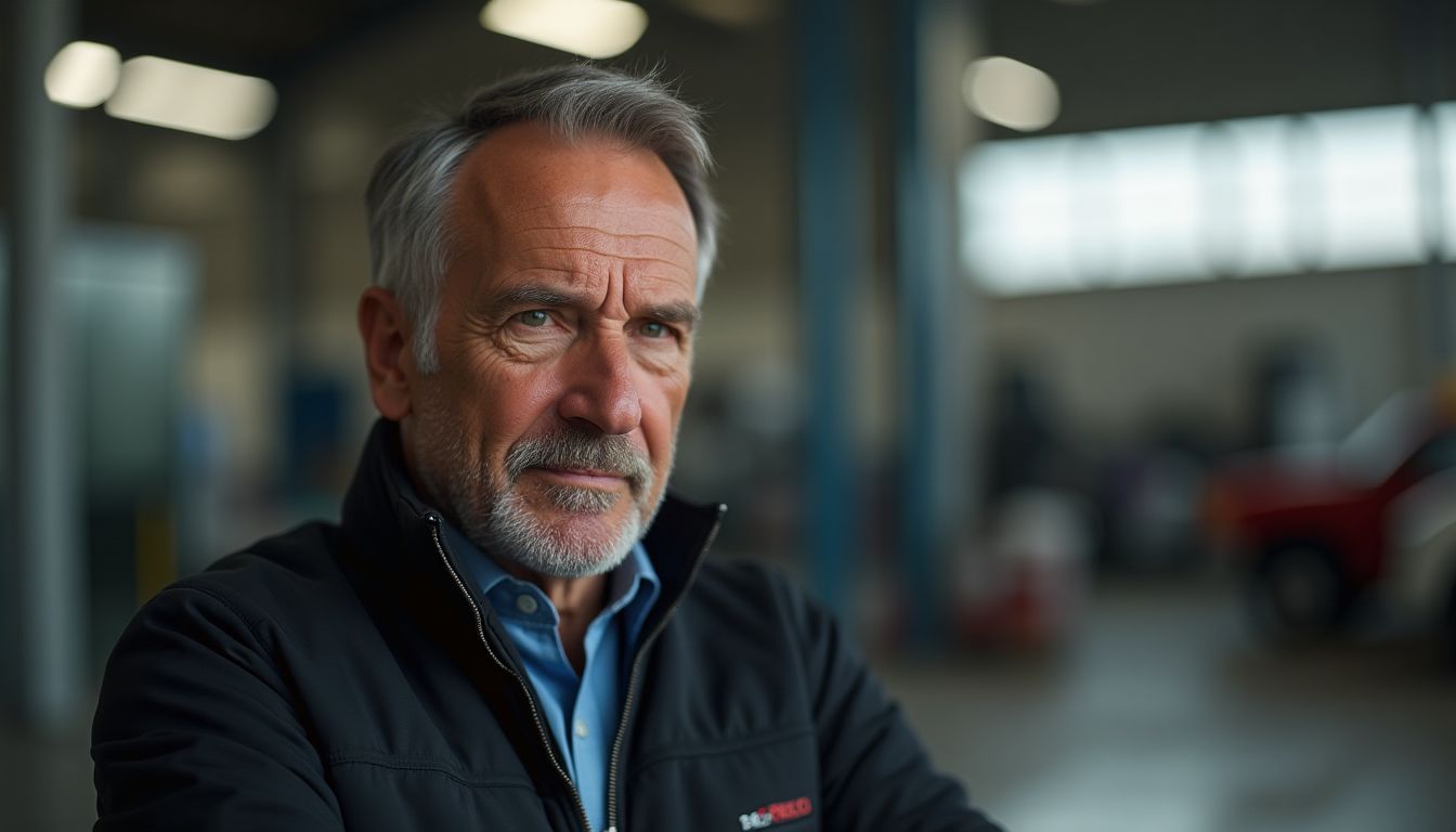 A1 Diesel Africa CEO Aldes Ozols Enstooled As Nkosuohene By Traditional Leaders In Supresu, Ghana