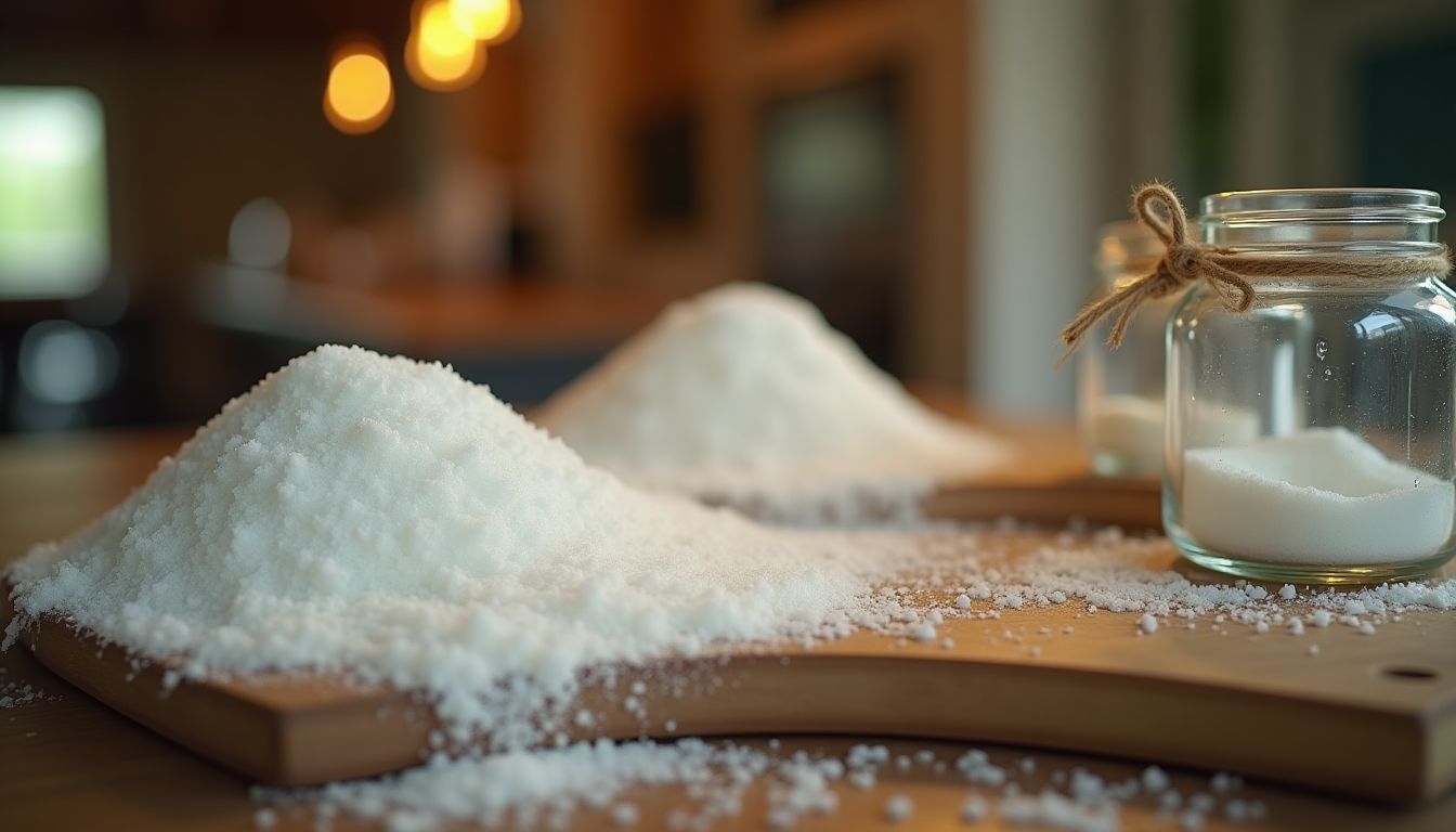 India Food Secretary Says No Plans for Sugar Export Curbs