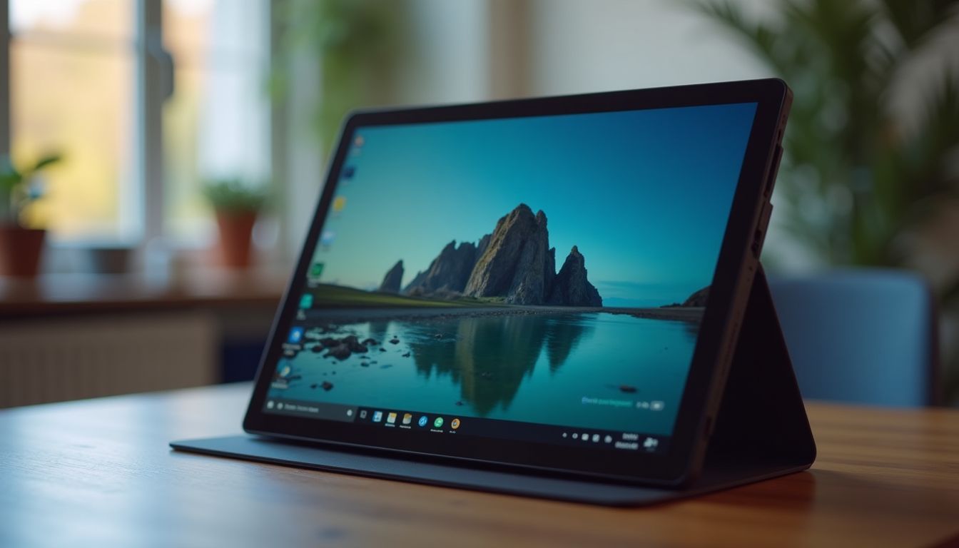 Microsoft Launches Three New MAI AI Models for Speech, Voice and Image Generation in Foundry Platform