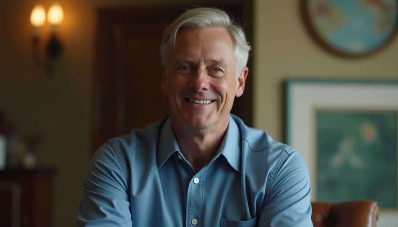 The Sweet Release: Why "Finally" Hits Different in the World of PC Gaming