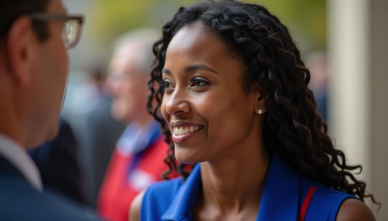 KU's Flory Bidunga Enters Transfer Portal, Plans Friday Campus Visit