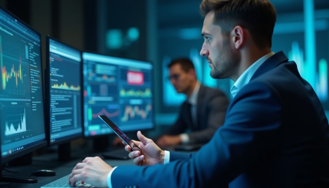 Data Leaders Report AI Cuts Integration Workloads by 40%