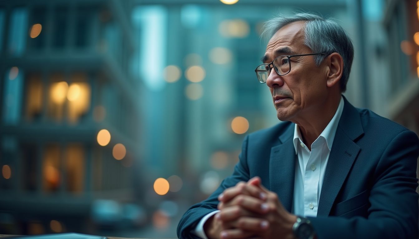 Family Offices Invest in Oil as ESG Pressures Push Out Private Equity