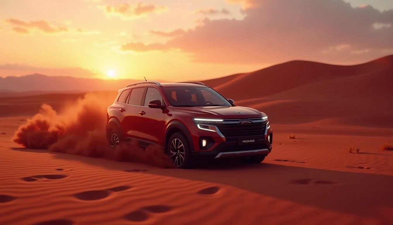 Crimson Desert Adds Intel Arc GPU and XeSS 3.0 Support in Patch 1.03.00