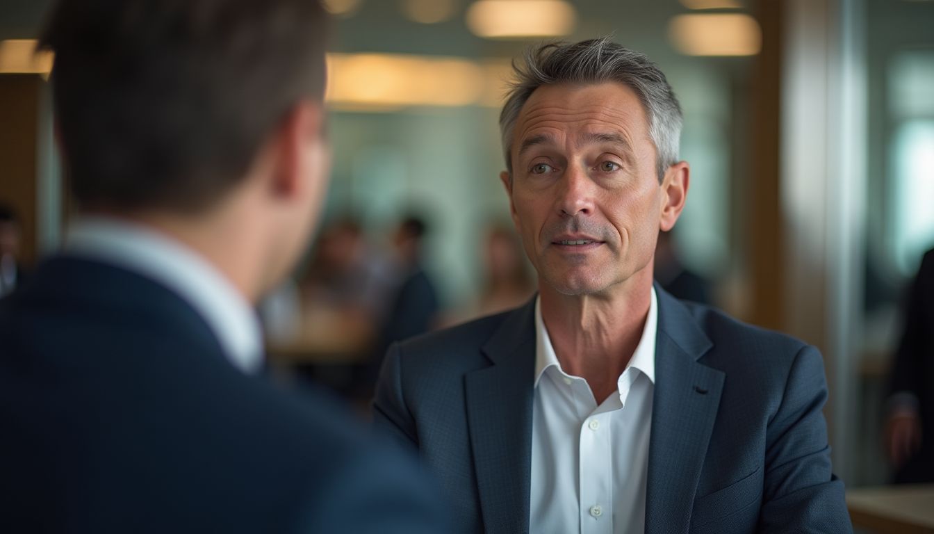 UN AI Panel Prepares First Global Impact Study Summit