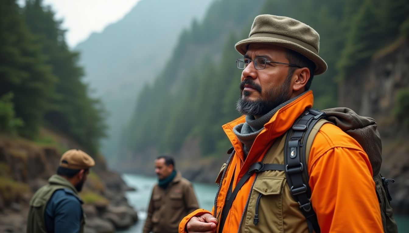 India Dismisses China's Renaming of Places in Arunachal Pradesh as 'Fictitious'