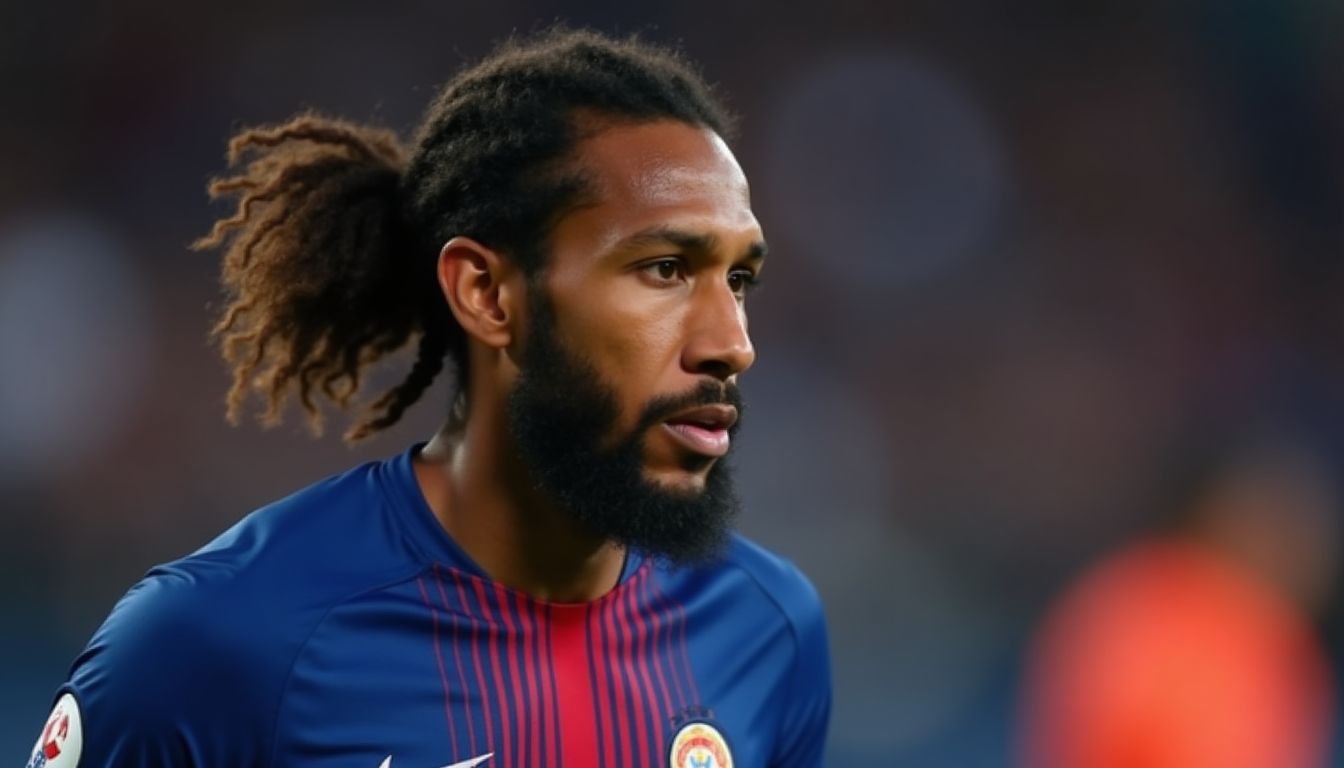 Jorginho Expresses Regret After Chappell Roan Accusation Misunderstanding