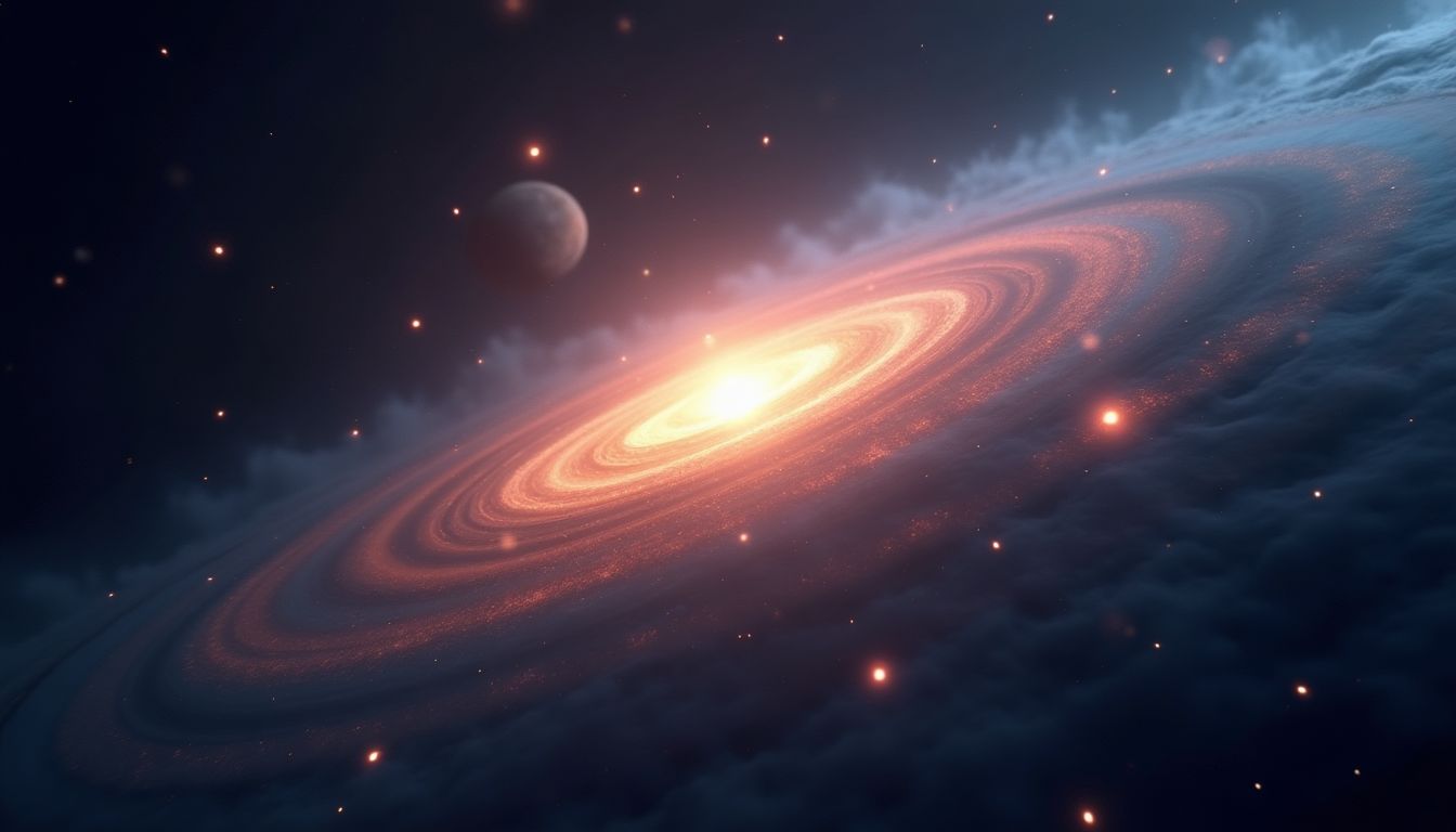 Astronomers Achieve Most Precise Universe Expansion Rate Measurement Using New Framework