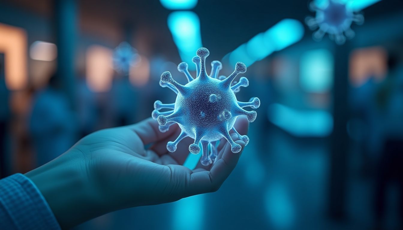 Spyre Therapeutics Launches $300M Public Stock Offering