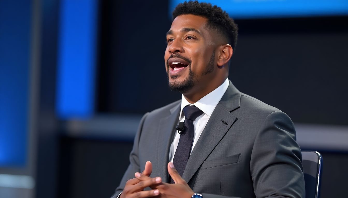 Mel Kiper Jr. Releases 2026 NFL Mock Draft Predictions