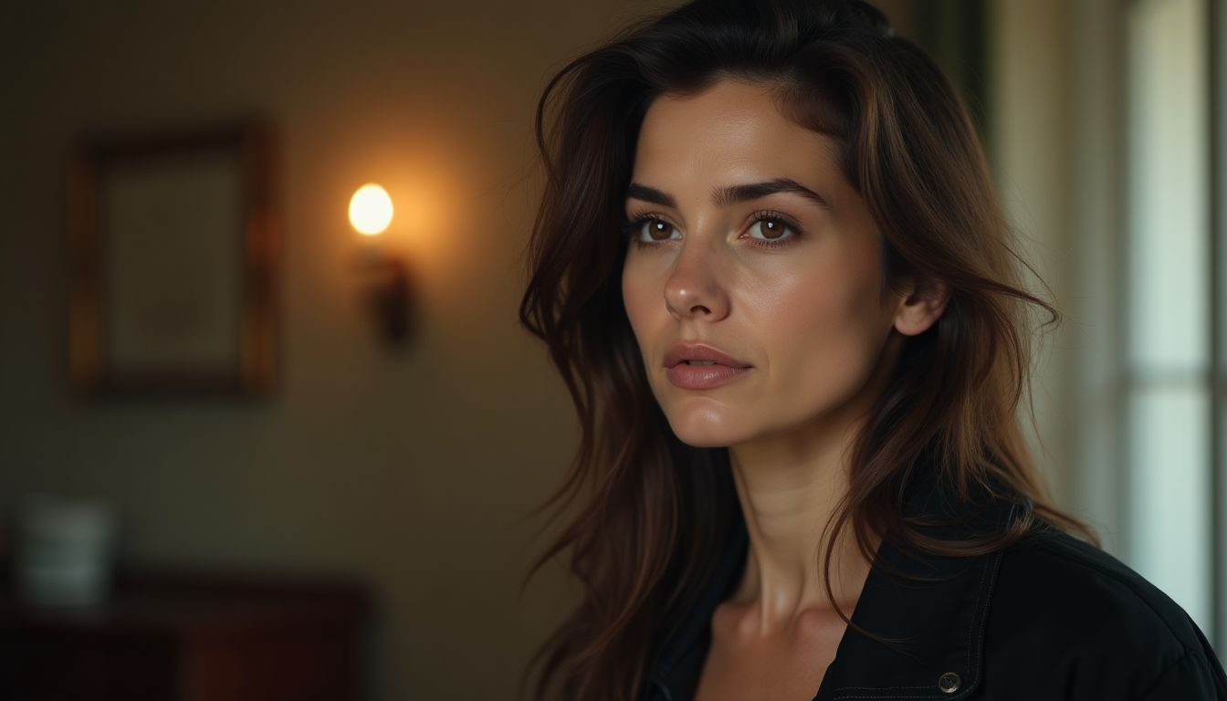 Jasmila Žbanić Begins Filming Sequel to Oscar-Nominated 'Quo Vadis, Aida?'