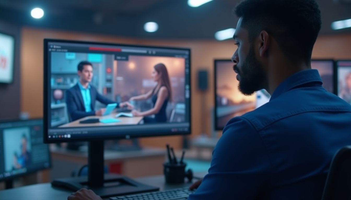 Viant Technology to Acquire TVision Insight for $40 Million