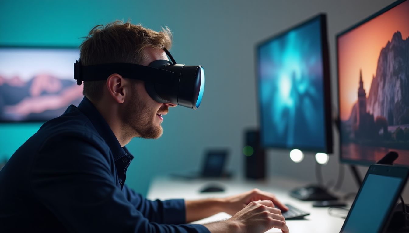 Meta Quest 3 VR Headset Available for $499 Before Upcoming Price Increase