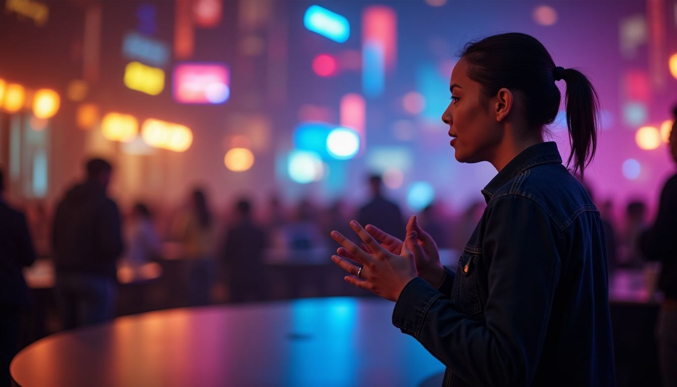 Disney Quiz Claims to Test Expert Knowledge of Animation Details