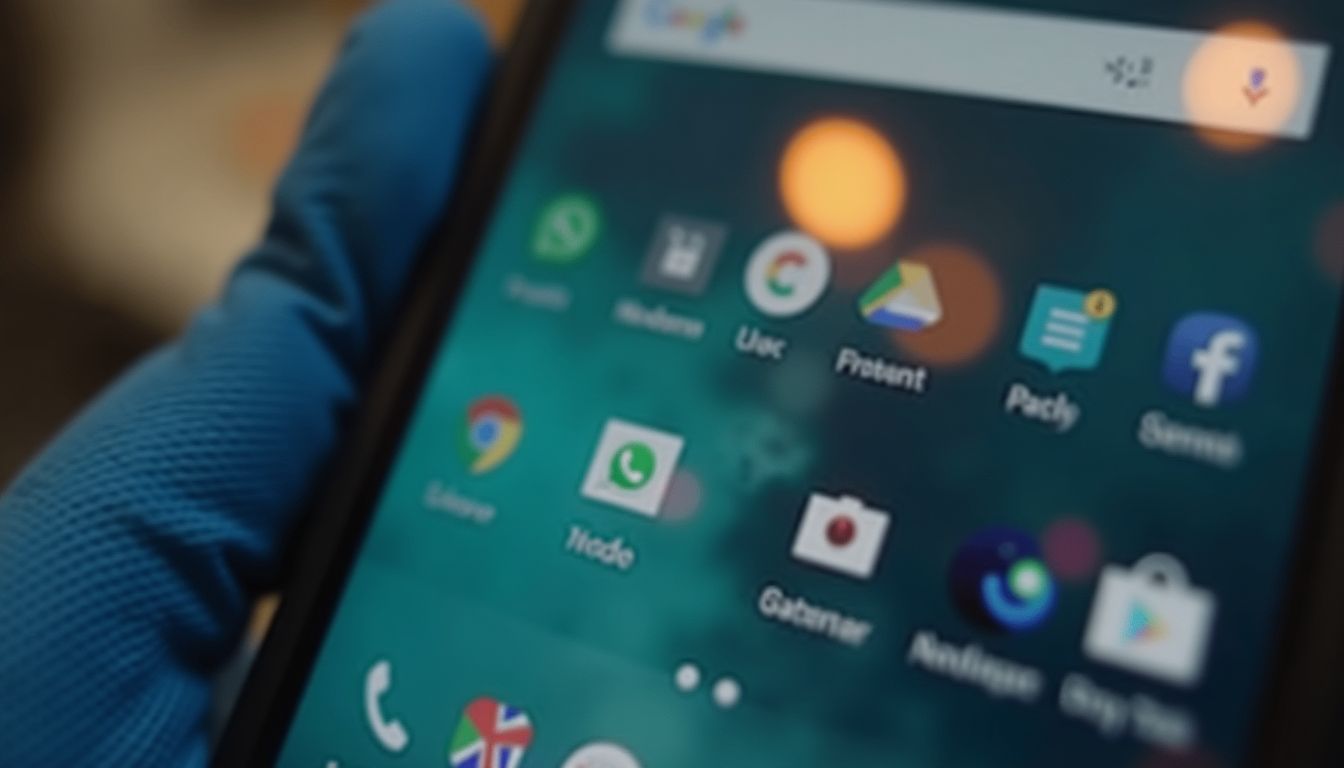 Android 17 Beta 4 Hints at Pixel 11 Notification Changes