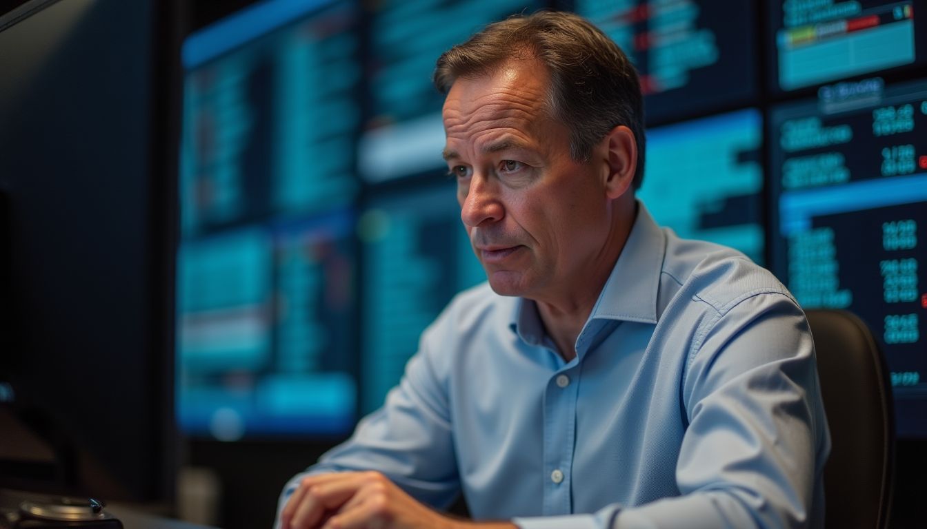 John Arnold Funds Research Into Online Sports Betting Harms