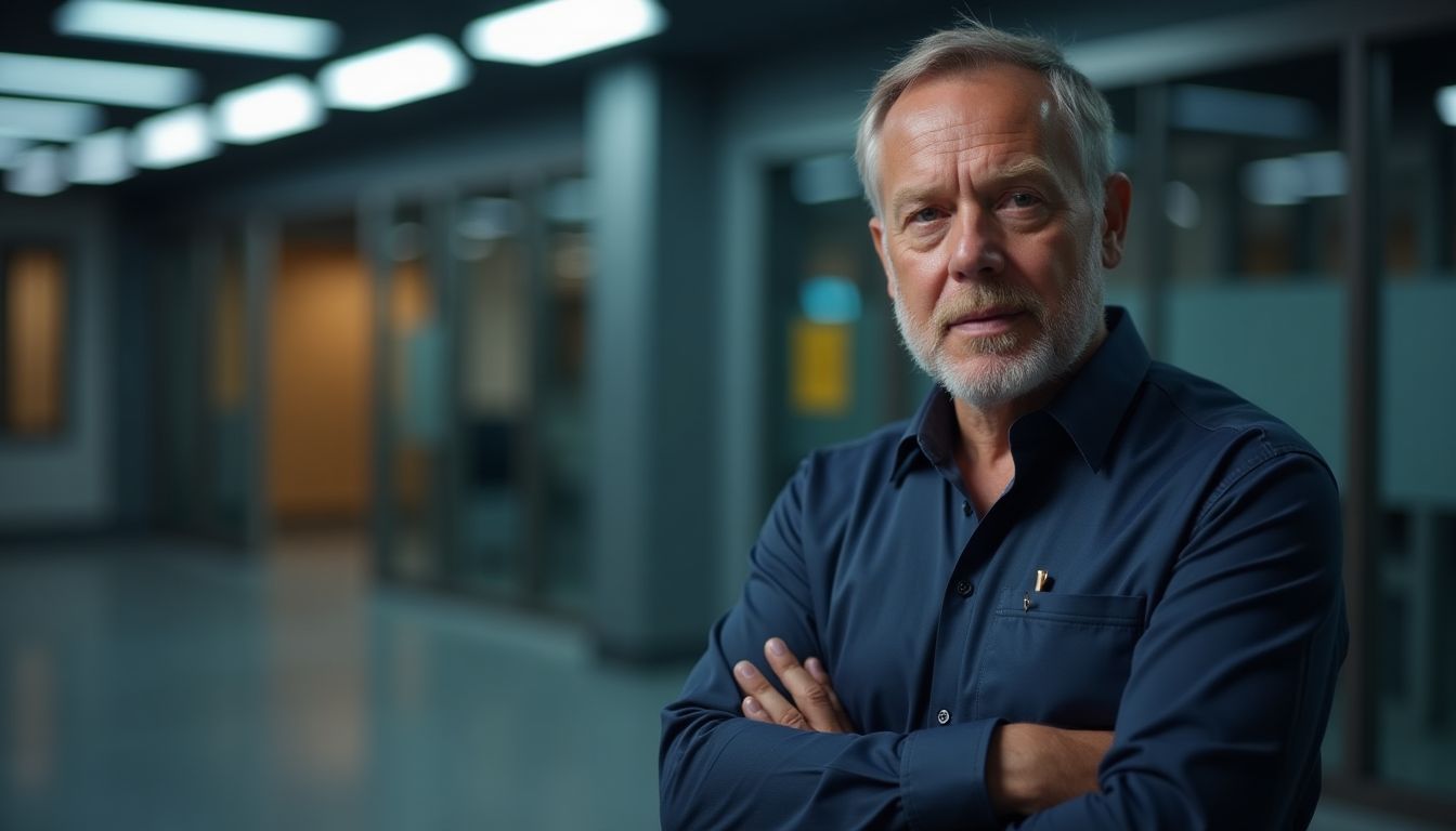 What is the Difference Between GPT-4o and Claude 3.5: A Practical Comparison