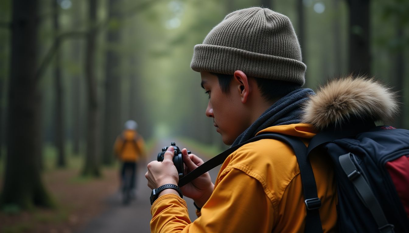 Clair Obscur: Expedition 33 Wins Best Game at BAFTA Awards 2026