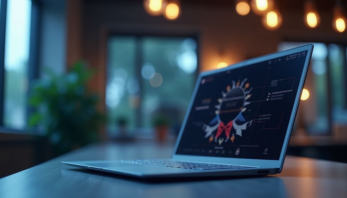 Google Makes Gemini AI's Notebooks Feature Free for All Users