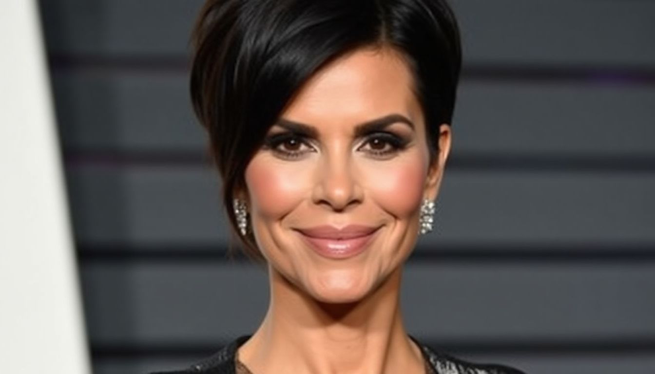 Kris Jenner Reportedly Seeking $100K Facelift Revision After Procedure 'Slipping'