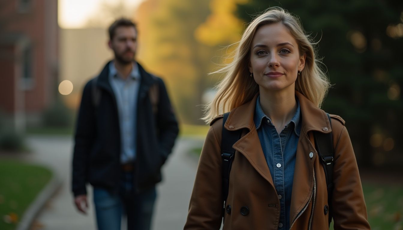 FROM and The Way Home Return Sunday as Krapopolis Concludes Season 3