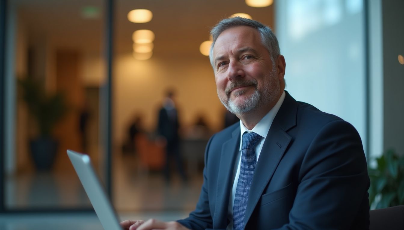 ECB Should Wait on Rate Hikes Amid Iran War Uncertainty, Demarco Says