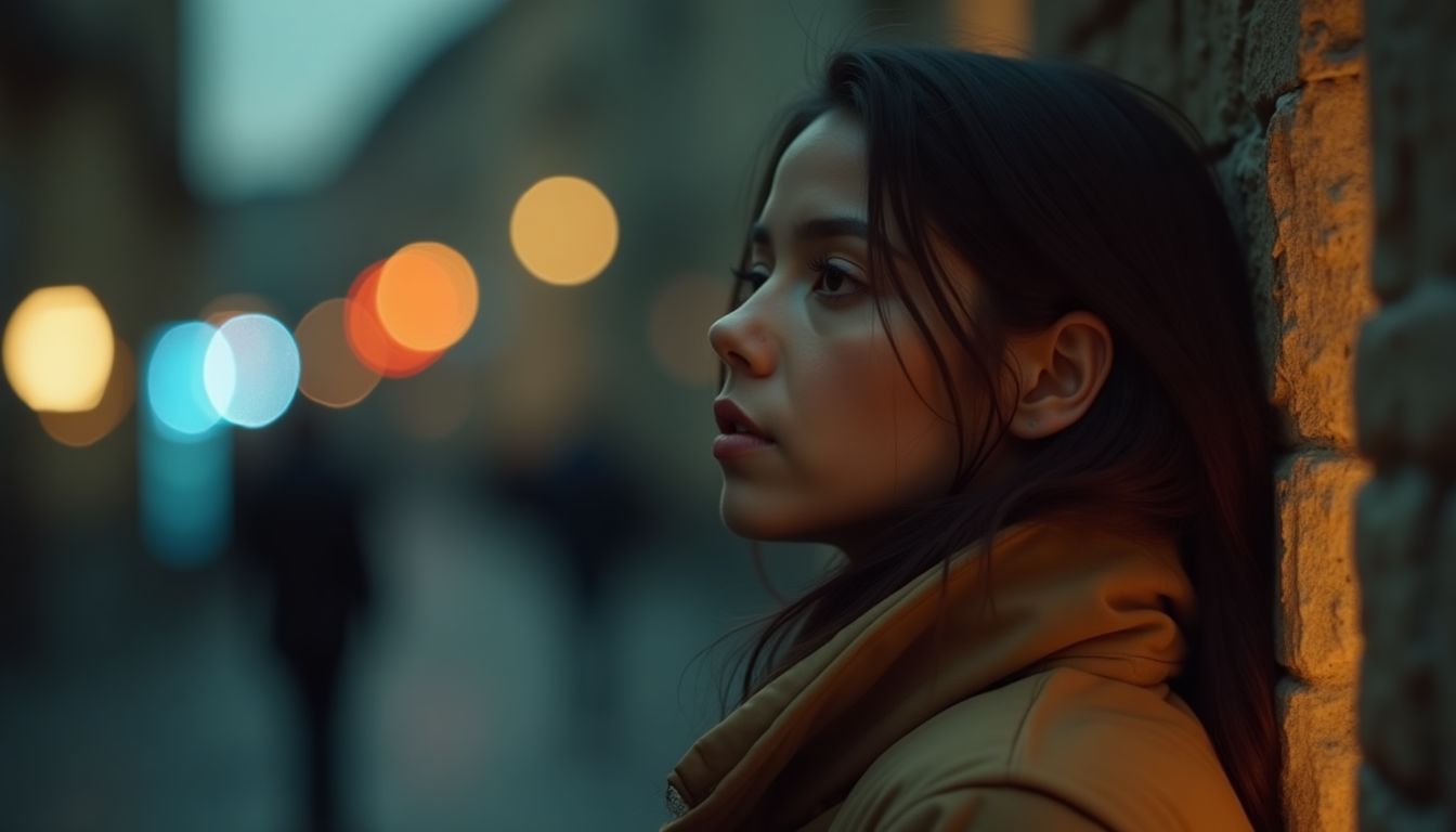 Singer d4vd Arrested on Murder Charges After Girl Found in Abandoned Car