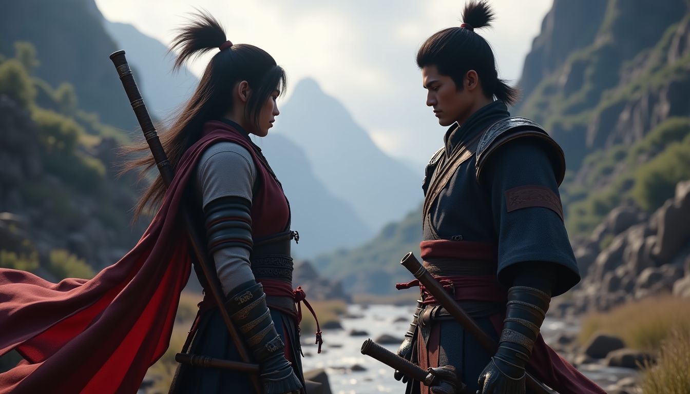 New 'Jet Set Sekiro' Mod Transforms Shadows Die Twice Gameplay