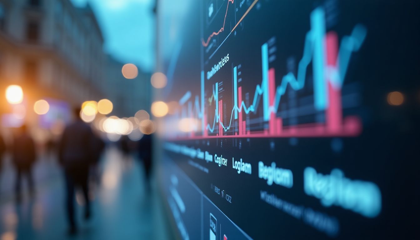 Insufficient Information to Report on Capital City Bank Results