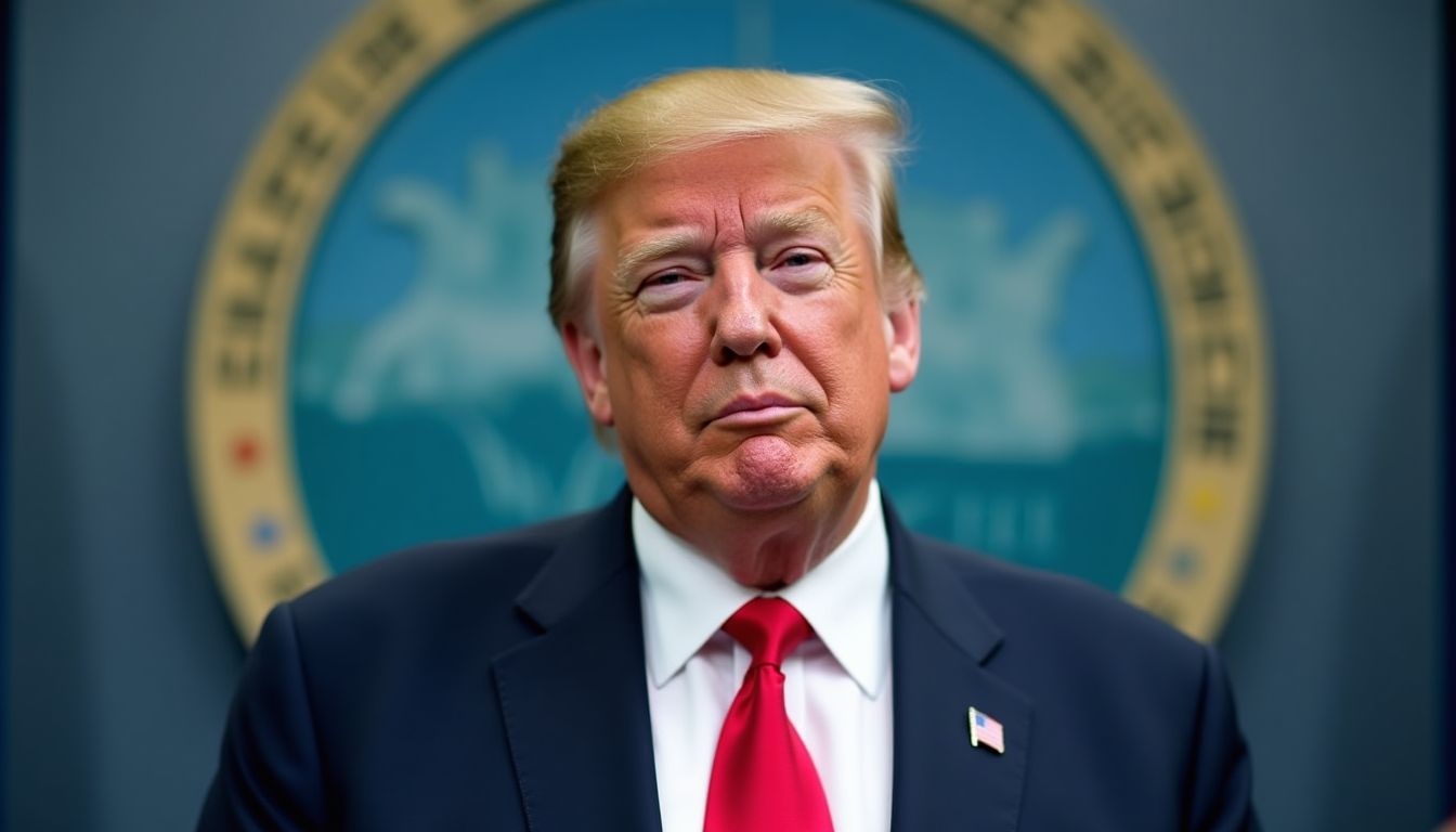 Trump Administration Ends $11M Grant to Miami Catholic Charity for Migrant Children