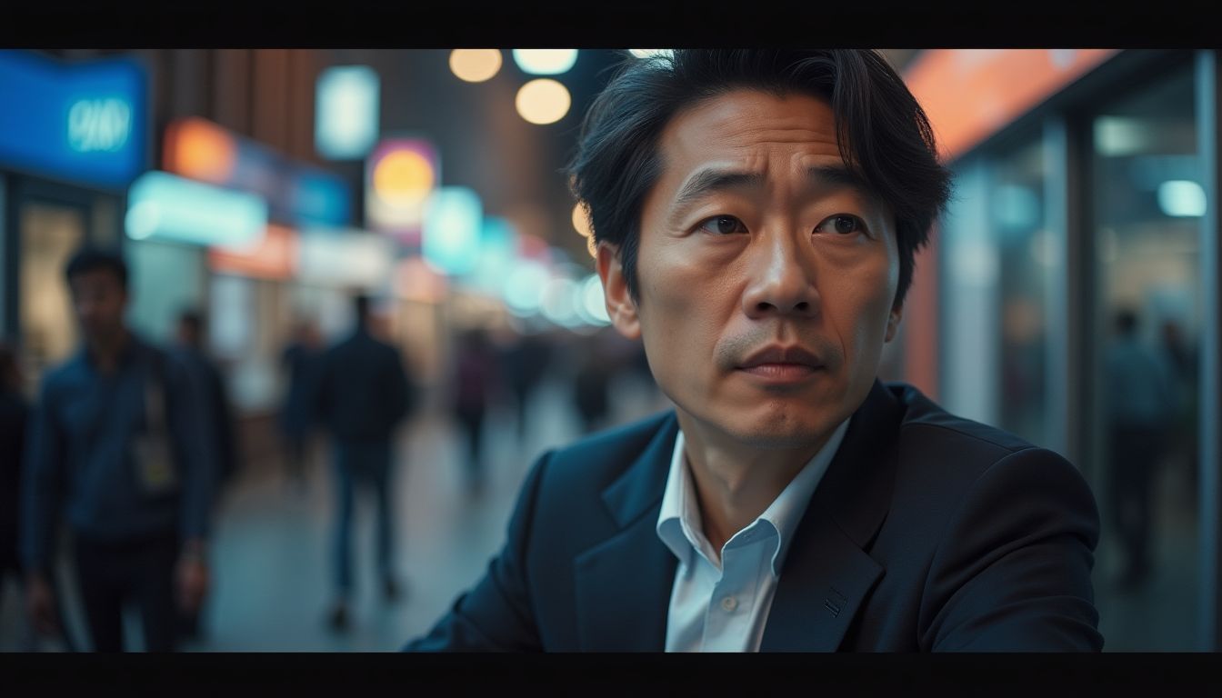 Best AI Image Generators Compared: Midjourney, DALL-E, and Flux