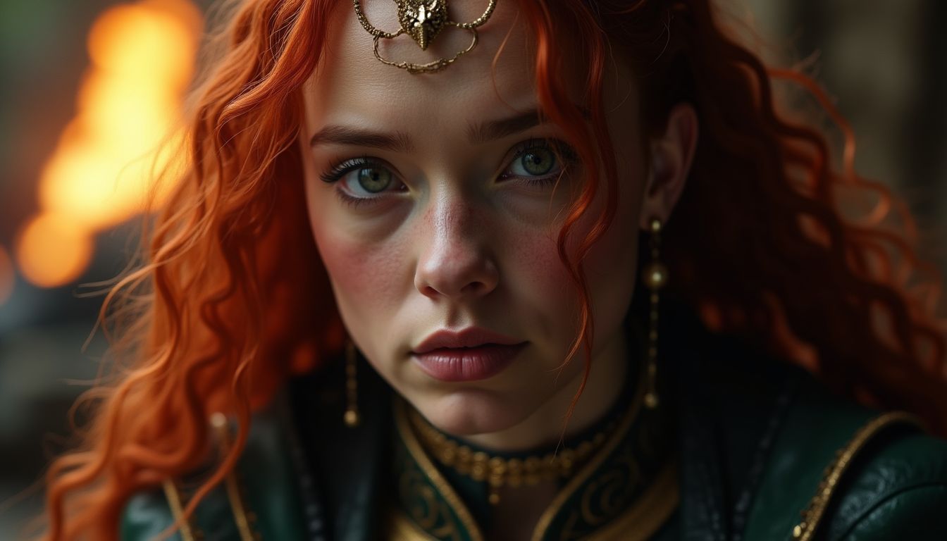 Elden Ring Film Budget Reportedly Exceeds $100 Million at A24