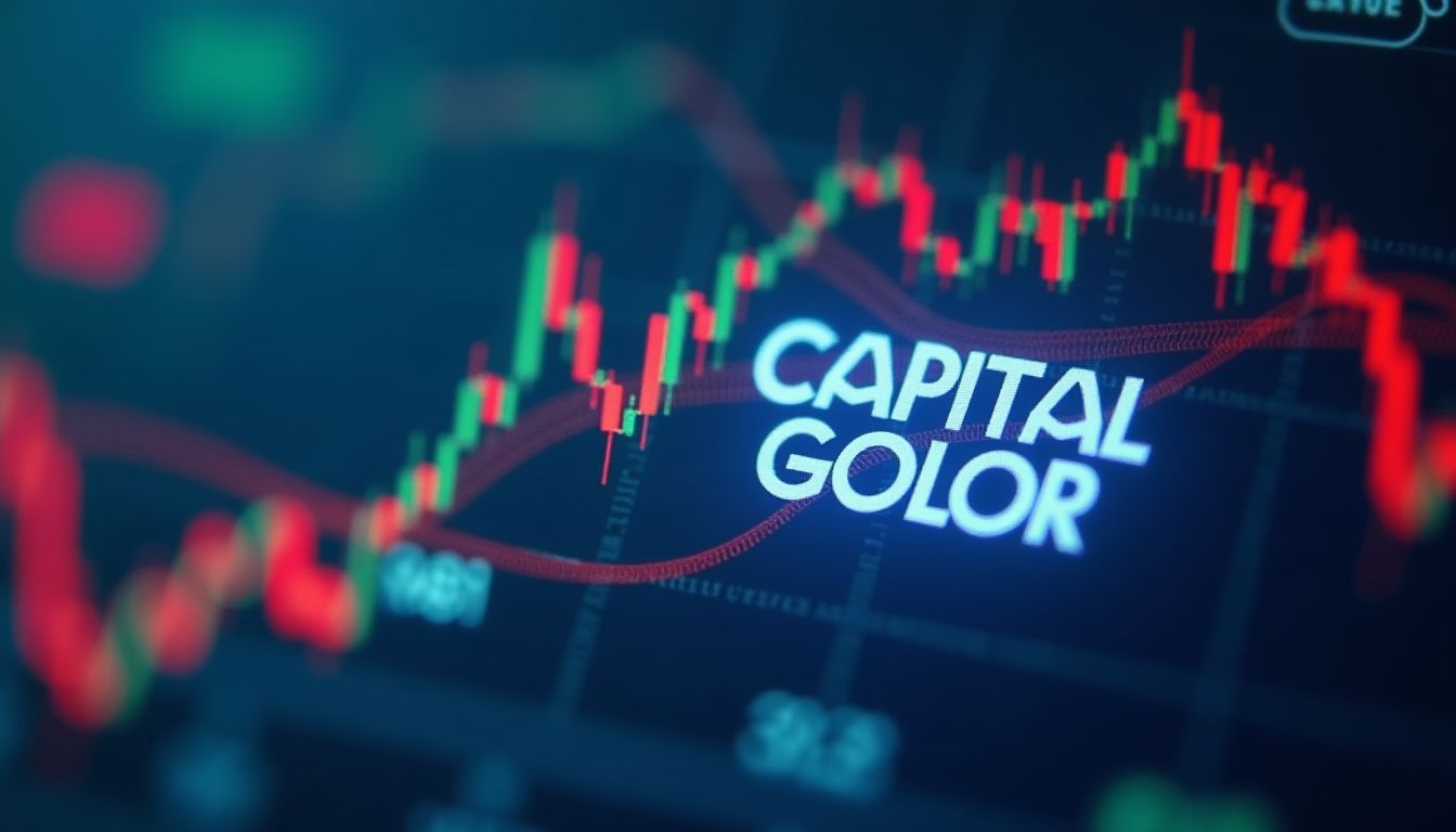 Capital Group Dividend Value ETF Positioned for Long-Term Growth Strategy