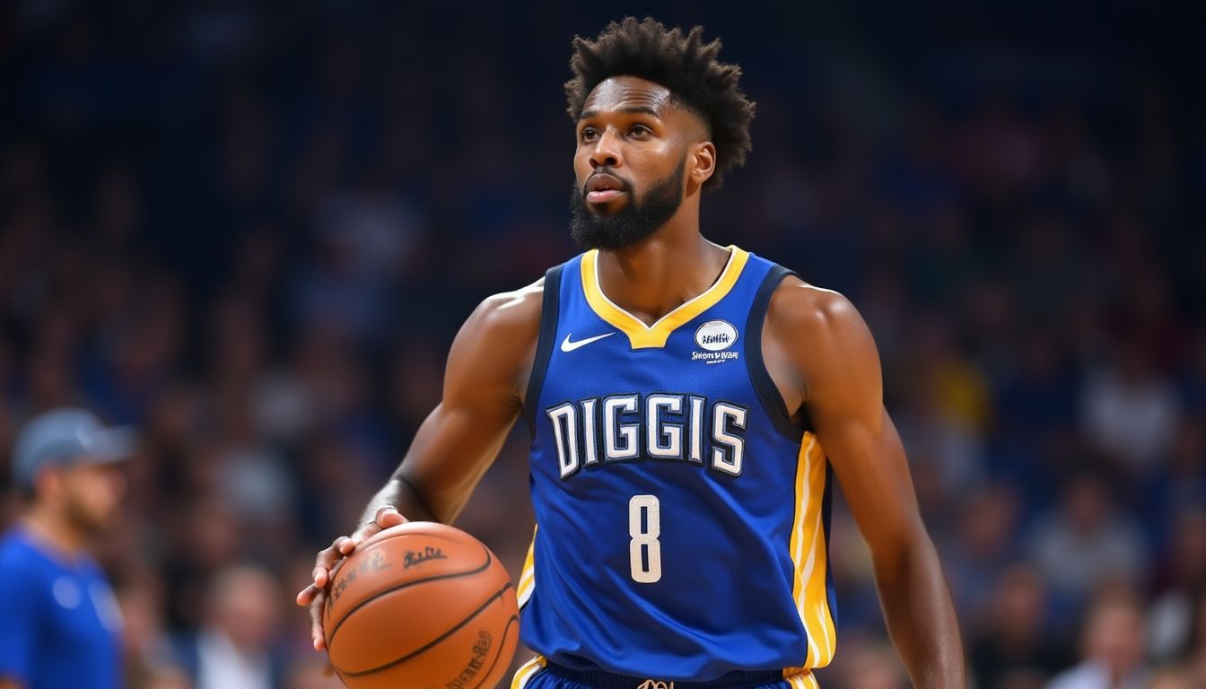 Magic's Three-Minute Highlight Reel Sparked Play-In Tournament Revival