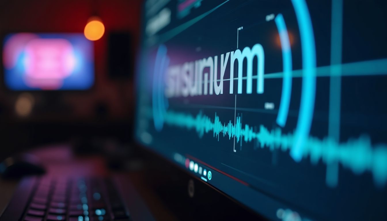 YouTube Names SiriusXM Exclusive U.S. Audio Advertising Representative