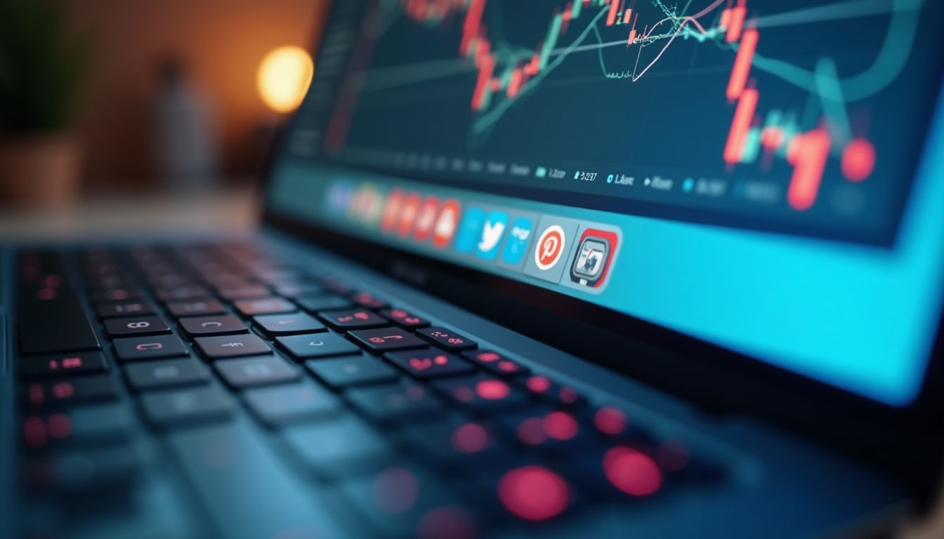 X Announces Grok AI Will Curate User Timelines