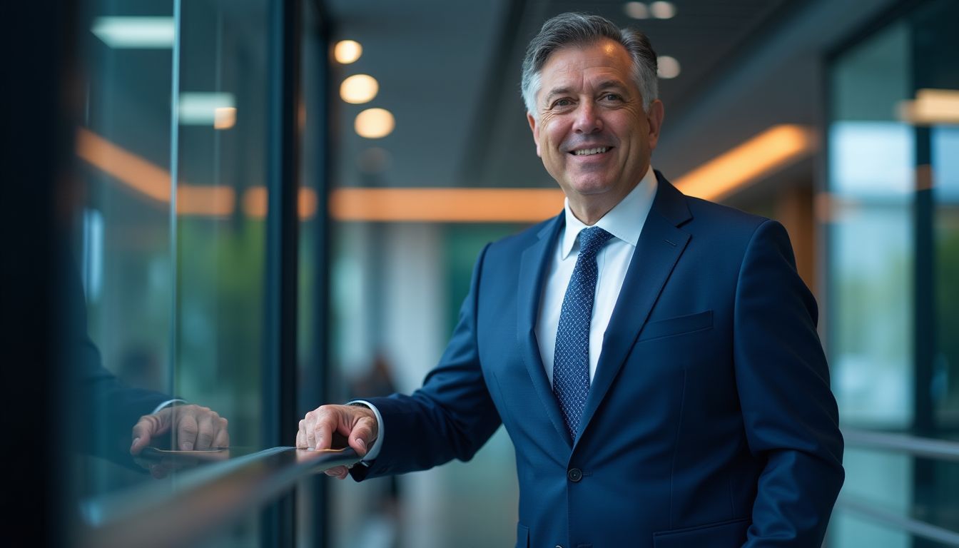 Alaris Equity Partners Sets 2026 Q1 Financial Results Release Date