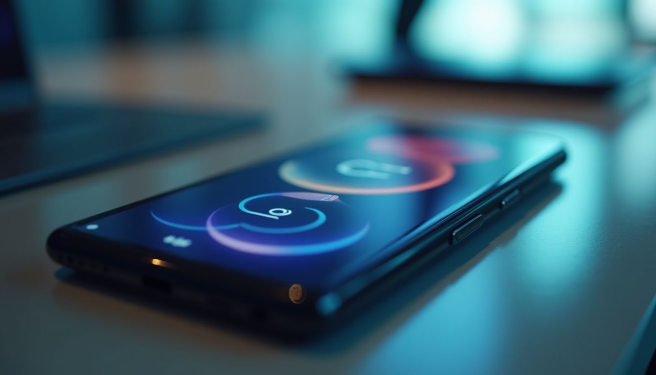 Android 17 QPR1 Beta 1 Rolls Out to Pixel Devices